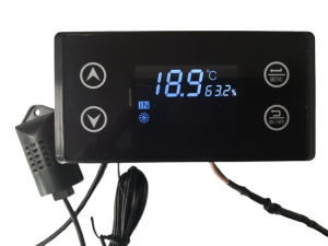 TW_601-removebg-preview TW-601智能型温湿度控制器