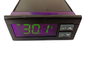 TW 188 TW-188温控器温度控制板