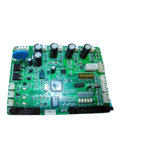 TW-RJH01空气-removebg-preview TW-RJH01热交换器