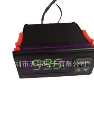 TW186C-removebg-preview TW-186C湿度控制器 除湿加湿器 恒湿器