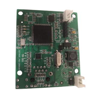 TW501 TW-501转换器SNMP模块