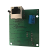 TW-501转换器SNMP模块