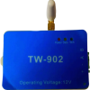 TW-902微信小程序远程控制IOT物联网