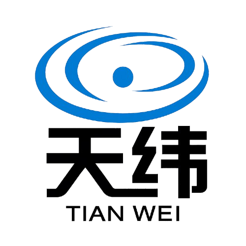 深圳市天纬电子有限公司